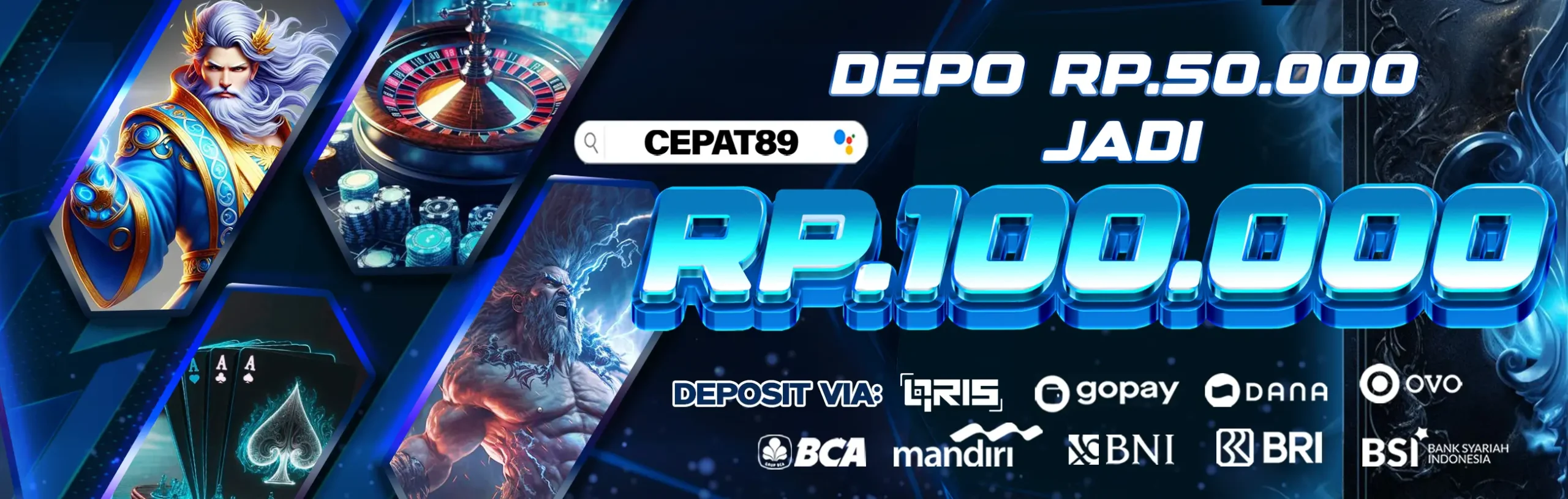 BAHANSLOT88 alternatif